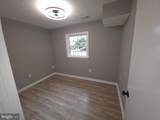 4504 Lantern Place - Photo 61