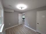 4504 Lantern Place - Photo 62