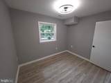 4504 Lantern Place - Photo 63