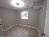 4504 Lantern Place - Photo 64