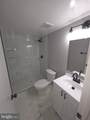 4504 Lantern Place - Photo 65