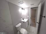 4504 Lantern Place - Photo 67