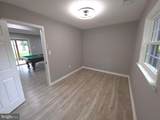 4504 Lantern Place - Photo 69