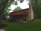 4504 Lantern Place - Photo 7
