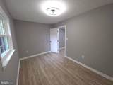 4504 Lantern Place - Photo 70