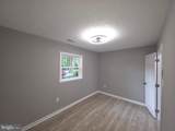 4504 Lantern Place - Photo 71