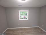 4504 Lantern Place - Photo 72