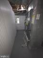 4504 Lantern Place - Photo 73