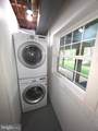 4504 Lantern Place - Photo 75