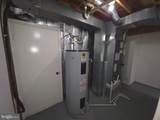 4504 Lantern Place - Photo 76
