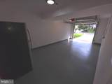 4504 Lantern Place - Photo 77