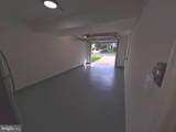 4504 Lantern Place - Photo 78