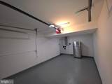 4504 Lantern Place - Photo 79