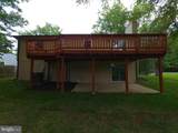 4504 Lantern Place - Photo 8