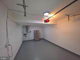 4504 Lantern Place - Photo 80