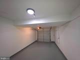 4504 Lantern Place - Photo 81
