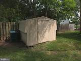 4504 Lantern Place - Photo 9