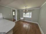 4869 Bar Neck Road - Photo 10