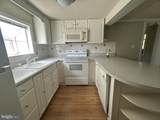 4869 Bar Neck Road - Photo 11