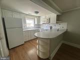 4869 Bar Neck Road - Photo 12