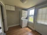 4869 Bar Neck Road - Photo 13