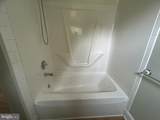 4869 Bar Neck Road - Photo 14