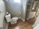 4869 Bar Neck Road - Photo 15