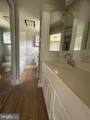 4869 Bar Neck Road - Photo 16