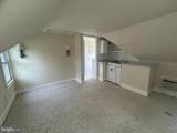 4869 Bar Neck Road - Photo 17