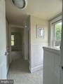 4869 Bar Neck Road - Photo 18
