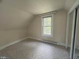 4869 Bar Neck Road - Photo 19