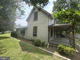 4869 Bar Neck Road - Photo 2