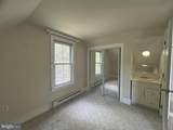 4869 Bar Neck Road - Photo 21