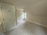 4869 Bar Neck Road - Photo 22