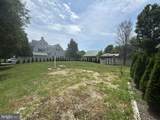 4869 Bar Neck Road - Photo 3