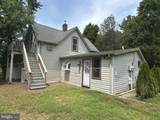 4869 Bar Neck Road - Photo 4