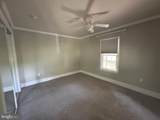 4869 Bar Neck Road - Photo 5