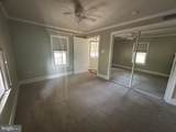 4869 Bar Neck Road - Photo 6