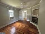 4869 Bar Neck Road - Photo 7