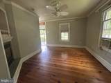 4869 Bar Neck Road - Photo 8