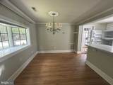 4869 Bar Neck Road - Photo 9