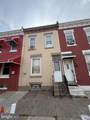 3540 6TH Street - Photo 1