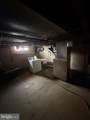 3540 6TH Street - Photo 10