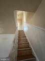 3540 6TH Street - Photo 4