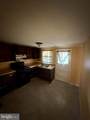 3540 6TH Street - Photo 5