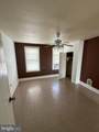 3540 6TH Street - Photo 6