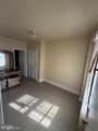 3540 6TH Street - Photo 7