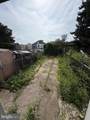 3540 6TH Street - Photo 8