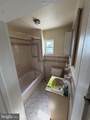 3540 6TH Street - Photo 9