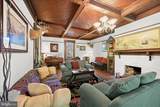 608 Jefferson Pike - Photo 10